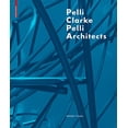 thumbnail image 1 of Pelli Clarke Pelli Architectes, 1 of 1