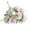 A, variant on Flower Arrangement for Living Room Entrance Carnation Bouquet Daylight Decorative Flowers for Home Décor Idea