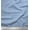 Lightsteelblue, variant on Soimoi Silk Fabric Bird Small Print Sewing Fabric Yard 42 Inch Wide