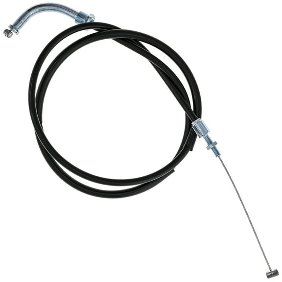 Niche Throttle Cable for Honda Magna 750 VF750C VF750CD 17920-MZ5-910 519-CCB2119L