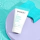 thumbnail image 2 of Limpiador Proactiv+ Suavizante BHA 180 ml con 1% de ácido salicílico, 2 of 6