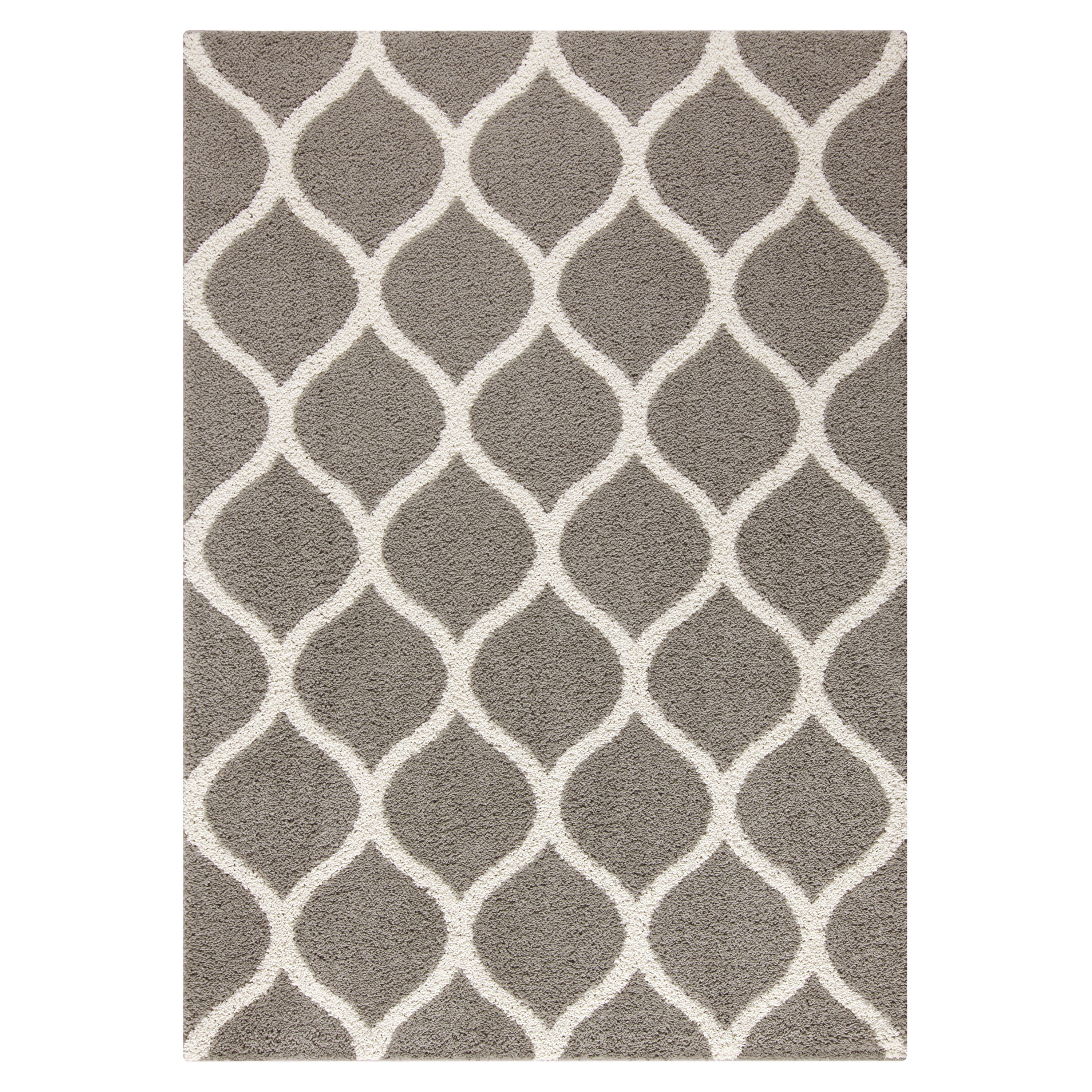 Mainstays Ogee 2 Color Textured Olefin Area Rug And Runner Mainstays Ogee 2 Color Textured Olefin Area Rug And Runner Com