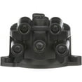 thumbnail image 5 of Standard Import Distributor Cap, 5 of 5