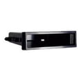 thumbnail image 2 of Metra 99-7370B Radio Installation Kit for Select 2015-Up Kia Picanto Vehicles (Black), 2 of 2