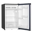 thumbnail image 4 of FRIGOBAR FRIGIDAIRE FRD04G4HPI, 4 of 4