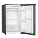 thumbnail image 4 of FRIGOBAR FRIGIDAIRE FRD04G4HPI, 4 of 4