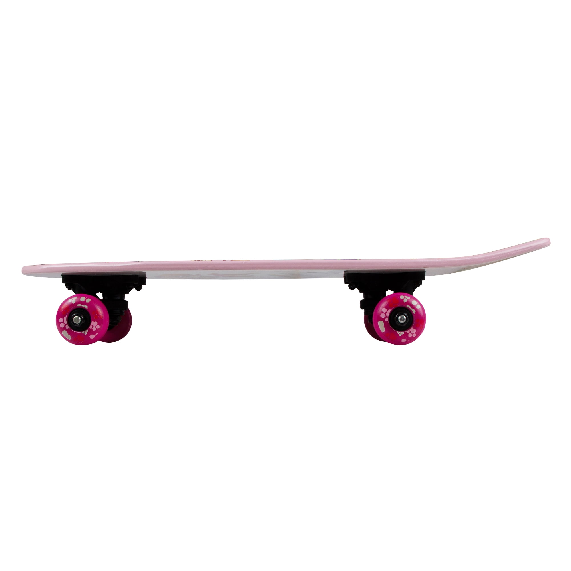 Colore COLORATO Joy Toy Paw Patrol Mini Skateboard 1