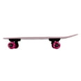 thumbnail image 6 of PlayWheels Complete 21 In. Skateboard (21 In. x 6 In.), 6 of 6