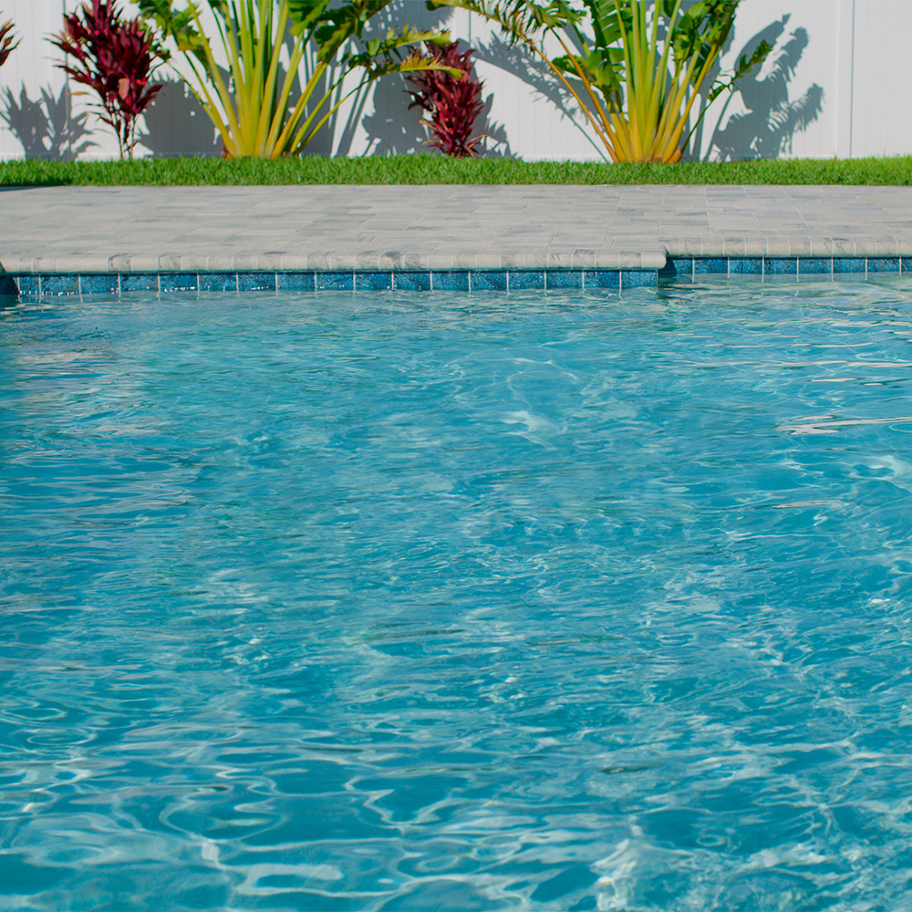 Clorox Pool&Spa Super Water Clarifier 32 oz - image 4 of 12