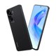 thumbnail image 3 of Smartphone Honor 90 Lite Dual sim 256gb 8ram Negro, 3 of 3