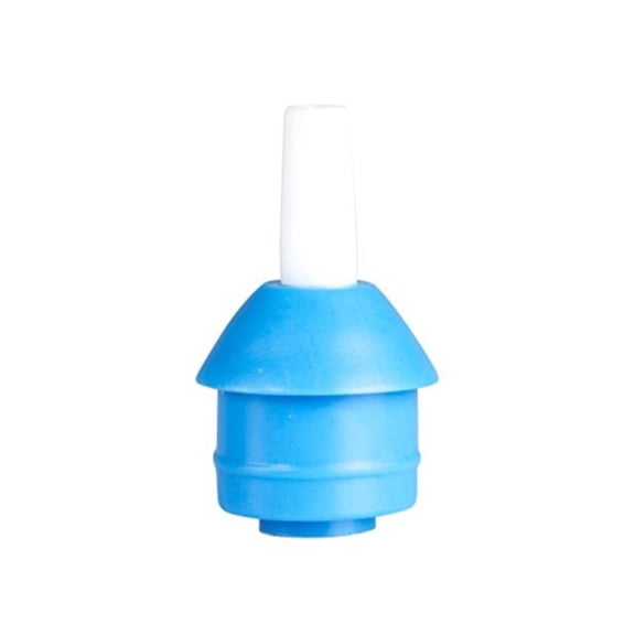 Jonard Tools Desoldering Repl Tip,For 23Z363,23Z365 DPT-100