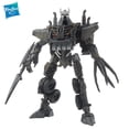 thumbnail image 2 of Hasbro-TransDevices: Rise of the Beasts Studio Series, Leader 101, Scourge Cheetor, Crocodile bal inux, juguete modelo de deformación creativa, 2 of 5