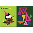 thumbnail image 2 of Shapes By John J. Reiss, 2 of 3