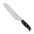 thumbnail image 1 of HT 7 INCH SANTOKU KNIFE, 1 of 7