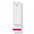 thumbnail image 2 of Rose Nurturing Body Cream - 145ml-4.9oz, 2 of 2