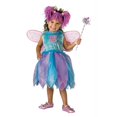 thumbnail image 1 of Abby Cadabby Deluxe 3T To 4T, 1 of 1