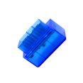 thumbnail image 1 of Speravity Diagnostic Scanner Mini Plastic Repair V1.5 Tools for Car Accessories Equipment Part Fitting Herramientas de reparación de automóviles Speravity VI011568-00, 1 of 6
