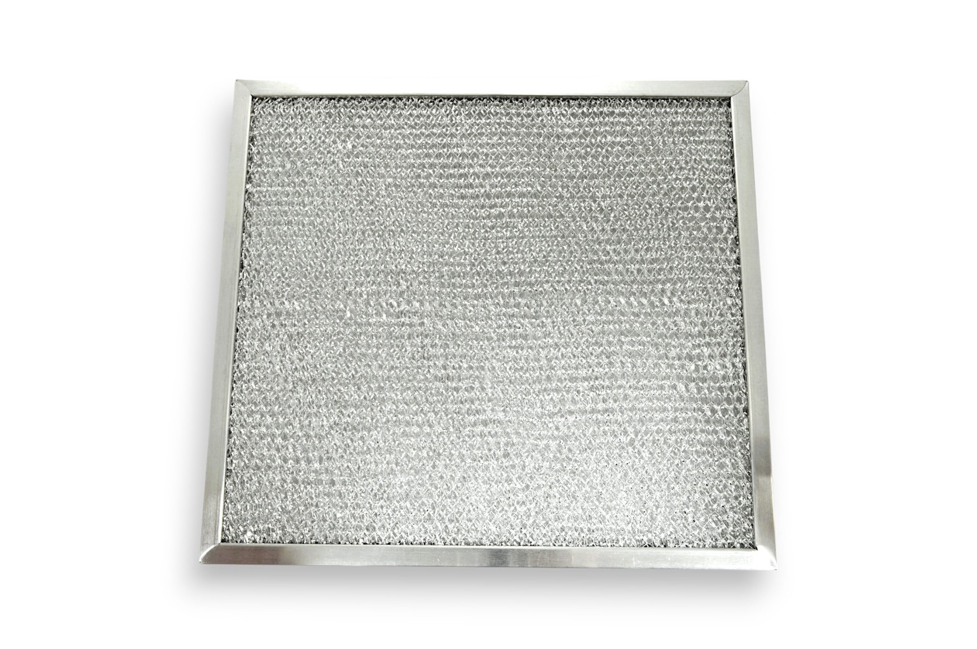 Appliance Factory Parts FILTER AFWB2X2893
