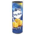 thumbnail image 1 of Pillsbury Flaky Rolls, 1 of 5