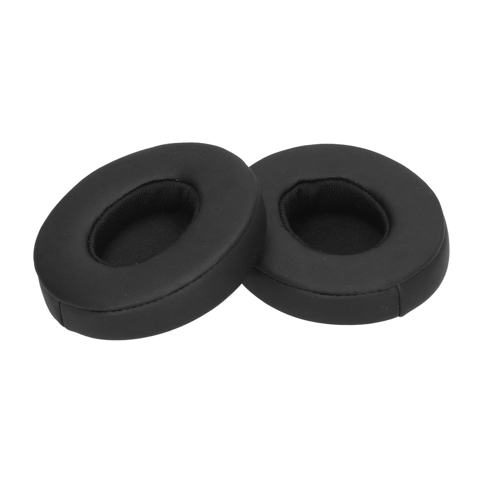 Earpad Headphone Cushion Pad Earpad Replacement Headphone Cover Pad