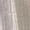 Pink, variant on Sweatpants Women Striped Design Loose Casual Pants With Pockets Chou Xiang Ma Fabric Comfortable For Daily Wear L High Pull Pants