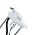 thumbnail image 4 of Fuel Pump Moduel Assembly w/ 3 Tube Ports For Buick Lucerne V6 3.8L 3.9L V8 4.6L, 4 of 7