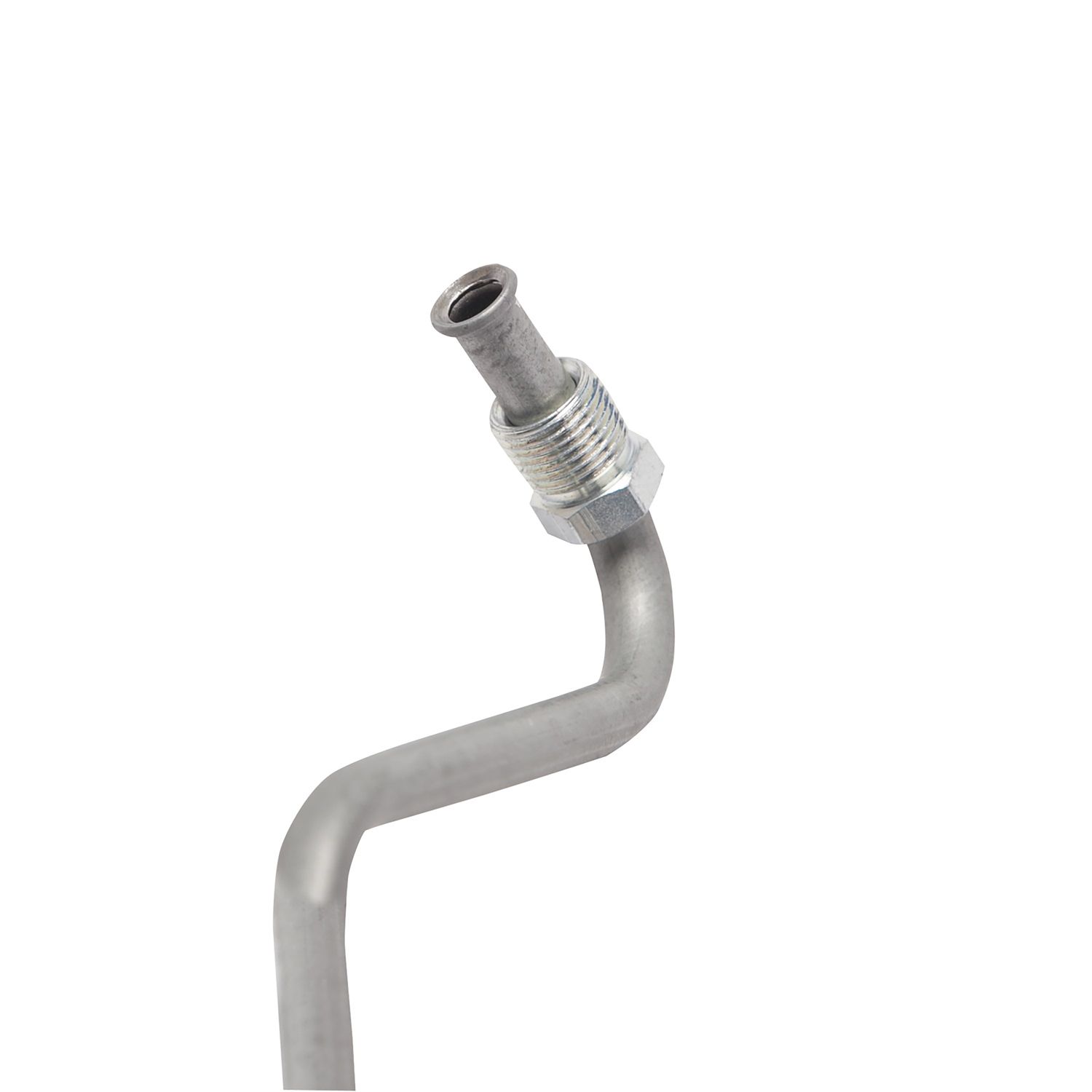 Plews and Edelmann 70677 Power Steering Pressure Hose