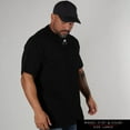 thumbnail image 3 of Be Undeniable Jiu Jitsu Oversized Fit Tee, 3 of 11