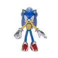 thumbnail image 3 of Sonic Prime - 5" Articulated Figure - Sonic, 3 of 6