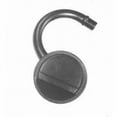 thumbnail image 1 of Melling 251S Ensembles et Tubes de Moustiquaire pour Pompe à Huile, 1 of 3