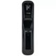 thumbnail image 3 of New MR22GA AKB76039905 For LG TV Voice Magic Bluetooth Remote Control FPT Play, 3 of 5