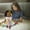 A, variant on Pisexur Black Dolls 12in American African Girl Baby Doll for Kids Aged 2 3 4 5 6 7 Years Fashion Play Doll Reborn Baby Toy Doll - Life Size Soft Adjustable, Christmas Gifts for Kids