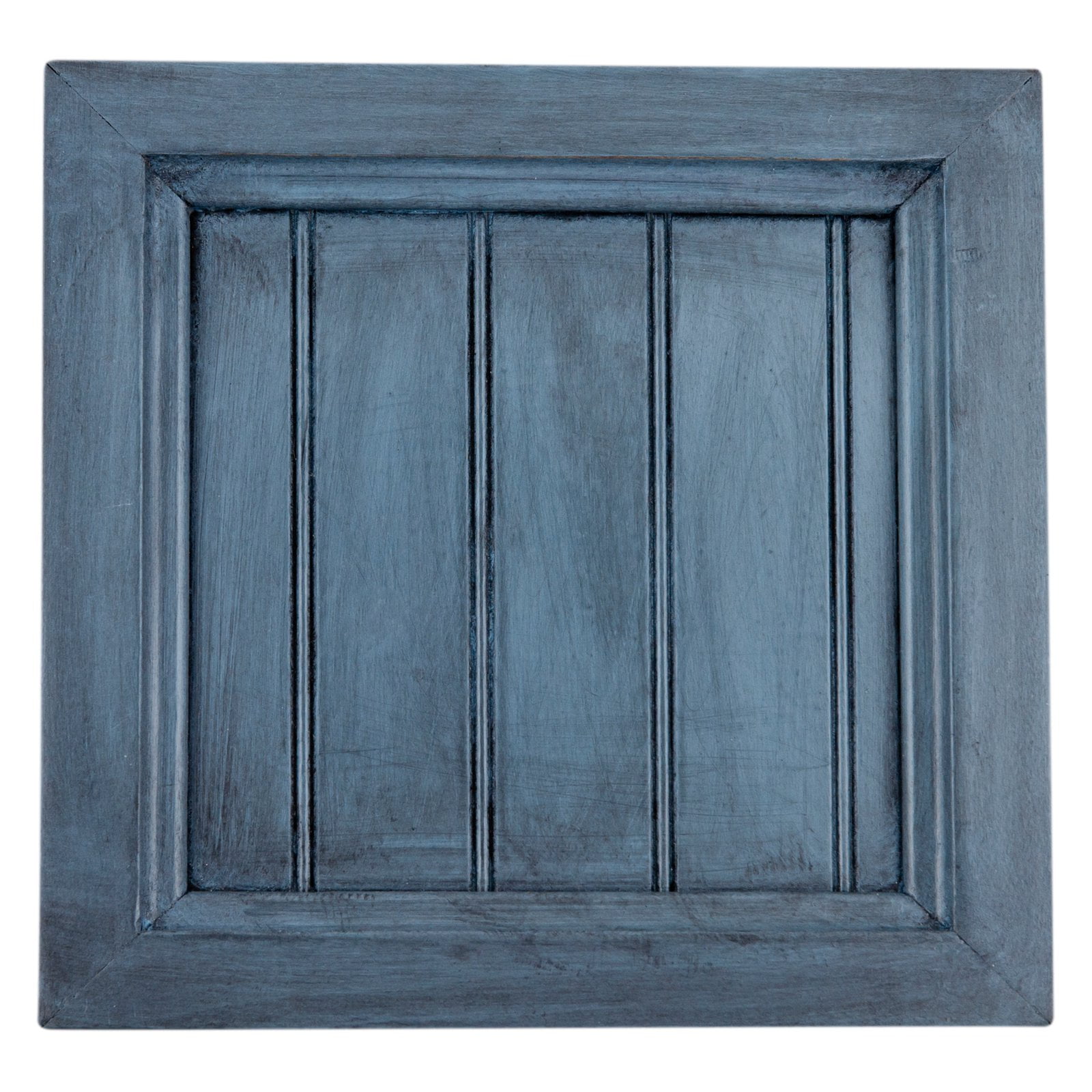 eagle furniture dog crate