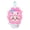 Furuhonya, variant on Chikawas Sanios Fur Toy Dolls Cute Doll Gift Bag Hangers in Stock Nagano Gift Hachiwera Momonga Usagi Chii Keychain Cuddly Toy