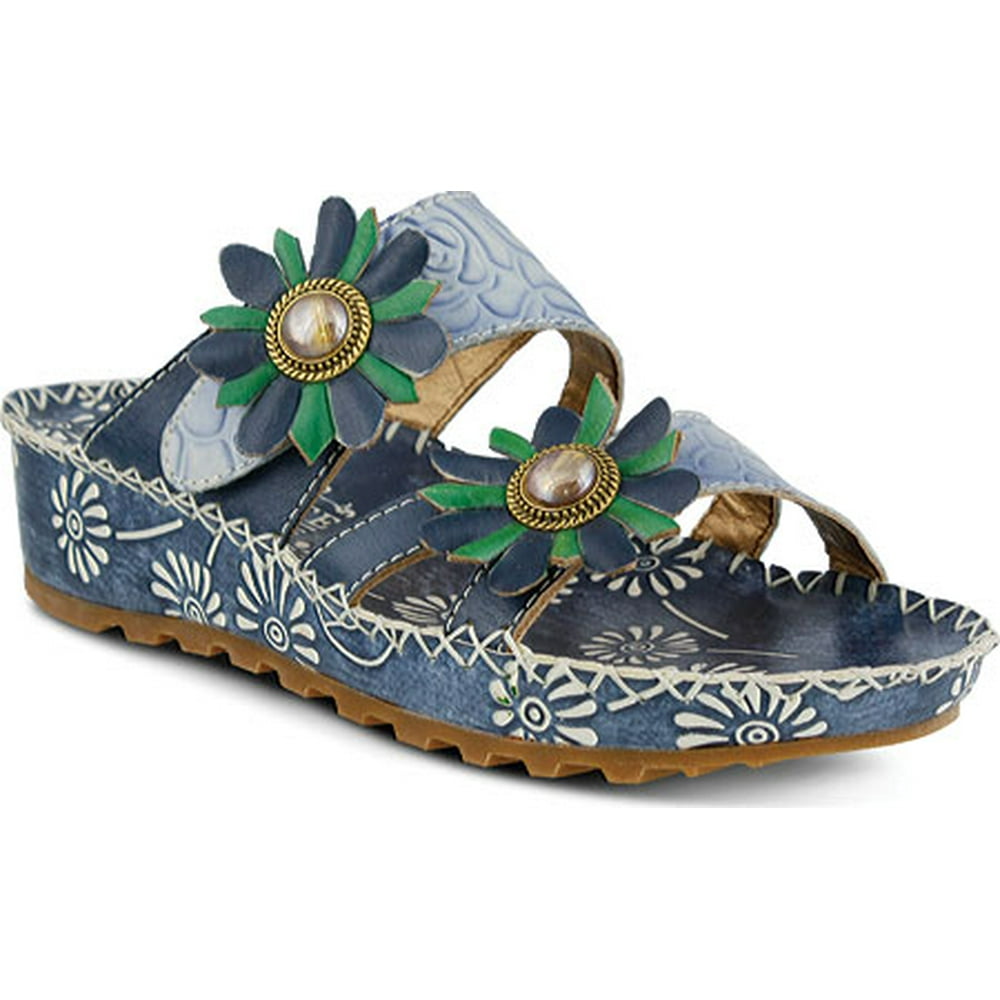 spring step l artiste sale