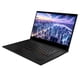 thumbnail image 3 of Laptop Lenovo THINKPAD P1 G2 15.6 Intel Xeon E-2276M 32GB RAM 980GB SSD NVIDIA Quadro T2000 reacondicionado, 3 of 5