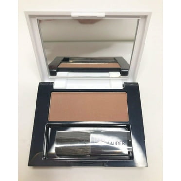 Estee Lauder, Bronzer Bronze Goddess Powder, Medium, 0.12oz/3.5g
