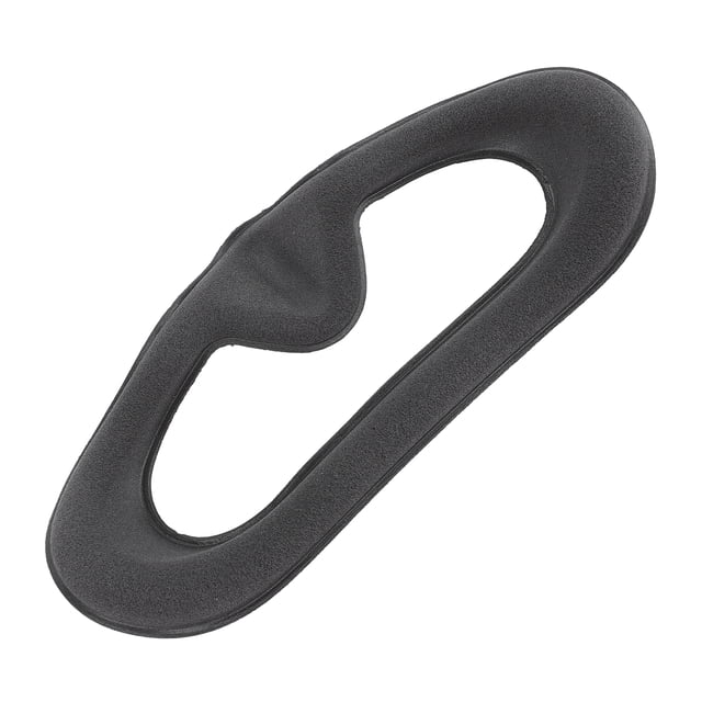 Flying Goggles Foam Padding, Easy Installation Sponge Flying Goggles Eye Pad Precise Fit for Drone Flight