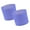 Blue-S, variant on Breathable Silicone Shin Guards Elastic Compressions Adjustable Fit for Soccer Running Tennis Secures Nonslip