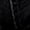 Black, variant on Shorts for Women High Waist Relaxed Fit Perforated Ragged Edge Denim Spring Summer Shorts
