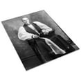 thumbnail image 3 of Print: Bishop Ellison Capers, circa 1905-1945, 3 of 4