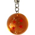 thumbnail image 3 of 1 llavero de bola de cristal 3D de Dragon Ball, 3 of 4