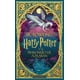 thumbnail image 2 of Harry Potter Y El Prisionero De Azkaban Salamandra Infantil Y Juvenil Edición Minalima 3 Blanco, 2 of 6