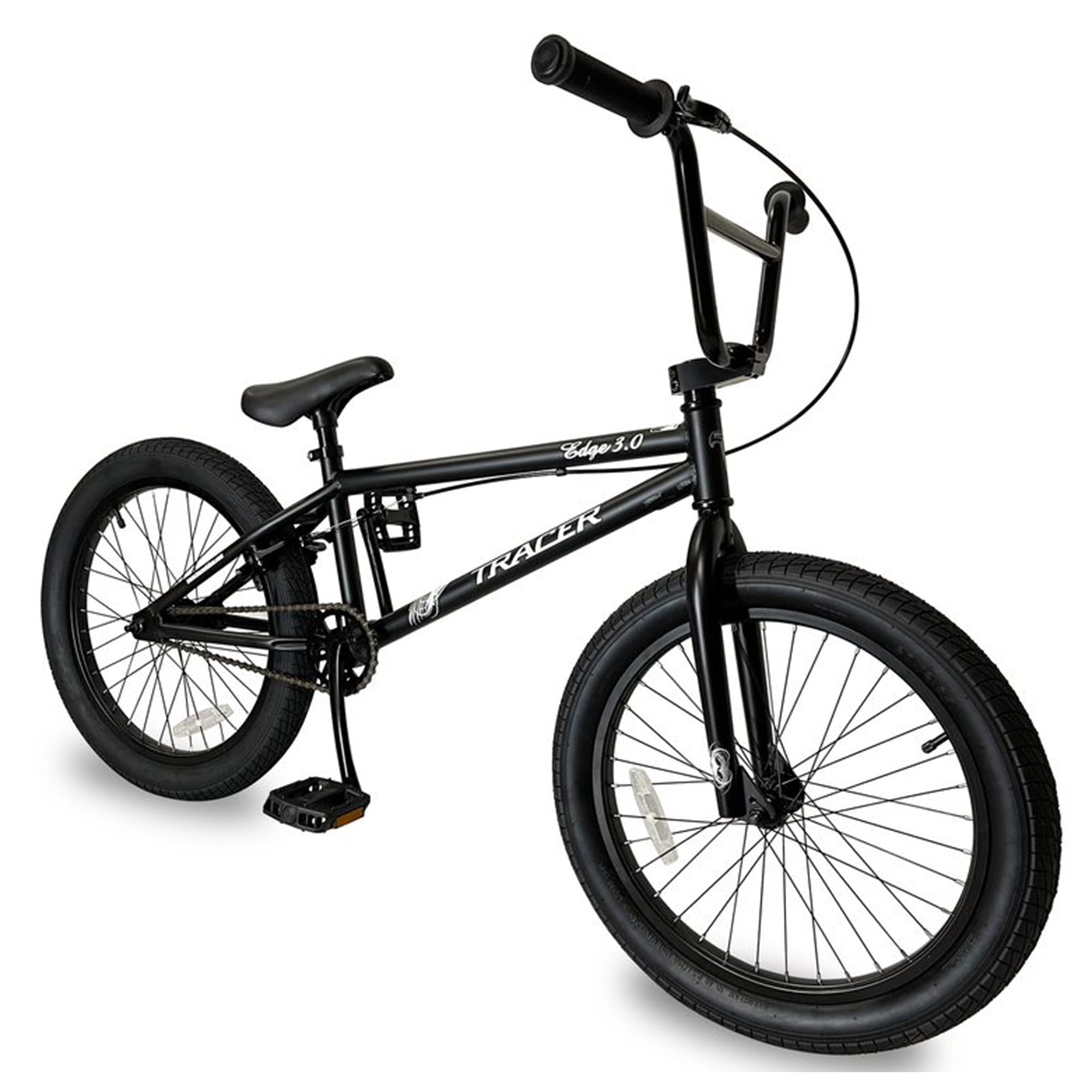 自転車本体 BMX mon GRID180 (20\") 自転車本体 BMX mon GRID180 (20