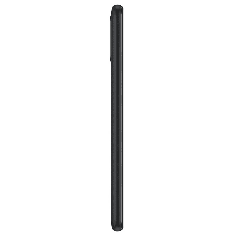 SAMSUNG Galaxy A03s A037M 64GB Dual Sim ...