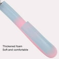 thumbnail image 4 of Casa Thigh Master Thigh Master Slimming Bodybuilding S Shape EVA Foam para brazos para bajar de peso ANGGREK Otros, 4 of 8