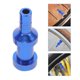 thumbnail image 1 of NUOLUX 2Ud Adaptador De Azul Para Compatible Con French Nozzle Y Tubeless, 1 of 6