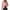 Pink, variant on Wancir Women's Open Front Cardigan Sweaters Fashion Button Down Cable Knit Chunky Outwear Coats
