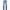1-Blue, variant on dzxyzu Men's Ripped Jeans Slim Fit Stretch Denim Pants Zipper Button Distressed Fashion Comfort Lounge Trousers