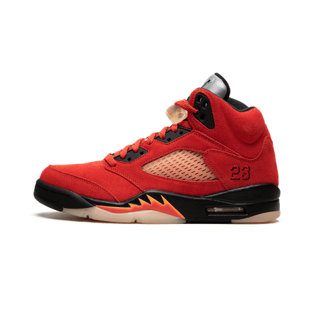 Jordan WOMENS AIR JORDAN 5 Womens "Mars For Her" DD9336 800 DD9336 800 from Stadium Goods